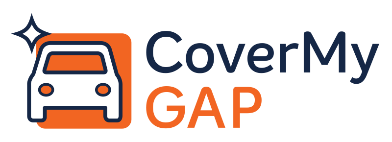 Covermy Logo